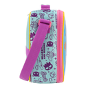 Lonchera Hello Kitty And Friends