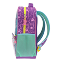 Mochila Hello Kitty Let’s Go