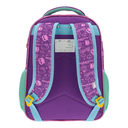 Mochila Hello Kitty Let’s Go