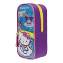 Portalápiz Hello Kitty Let’s Go