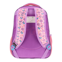 Mochila Hello Kitty And Friends