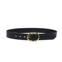 Cincho LB Para Mujer Ruth Negro-L-XL 