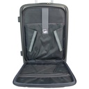  Maleta LB Ryszard Gray 20"