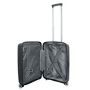  Maleta LB Ryszard Gray 20"