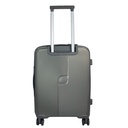  Maleta LB Ryszard Gray 20"