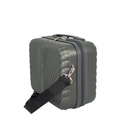  Maleta LB Ryszard Gray 20"