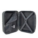  Maleta LB Ryszard Gray 20"