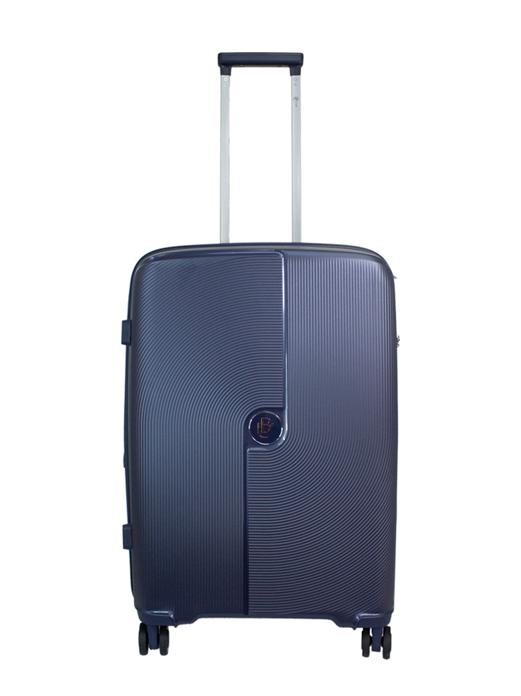 Maleta LB Murph Navy 28"