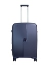 Maleta LB Murph Navy 28"