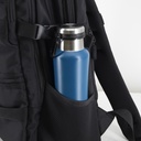 Mochila Swissbrand Buzz Black