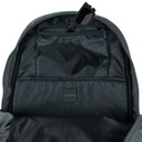 Mochila Swissbrand Walsh Dark Grey