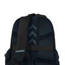 Mochila Swissbrand Zadar Black
