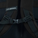 Mochila Swissbrand Zadar Black