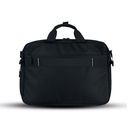 Portafolio Swissbrand Davies Black