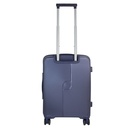  Maleta LB Ryszard Dark Navy 20"