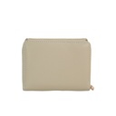 Billetera Para Mujer Madelin Mint