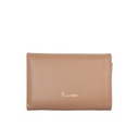 Billetera Madelin Mediana Para Mujer Karla Camel