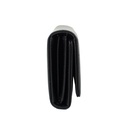 Billetera Grande Madelin Para Mujer Lola Negro