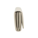 Billetera Grande Madelin Para Mujer Lola Mint