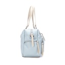 Bolso Refresh Tipo Bandolera Margarita Jeans