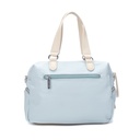 Bolso Refresh Tipo Bandolera Margarita Jeans