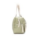 Bolso Refresh Tipo Bandolera Margarita Kaki
