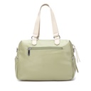 Bolso Refresh Tipo Bandolera Margarita Kaki