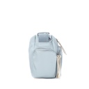 Bolso Refresh Tipo Bandolera Melany Jeans