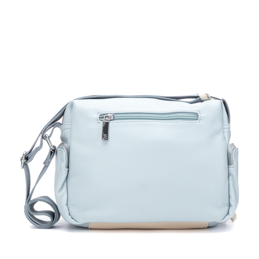 Bolso Refresh Tipo Bandolera Melany Jeans