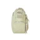 Bolso Refresh Tipo Bandolera Melany Kaki