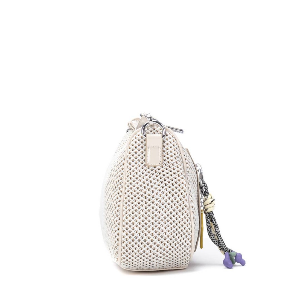 Bolso Refresh Tipo Bandolera Jessie Hielo