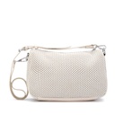 Bolso Refresh Tipo Bandolera Jessie Hielo