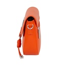 Bolso Refresh Tipo Bandolera Galia Naranja