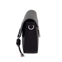 Bolso Refresh Tipo Bandolera Galia Negro