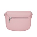 Bolso Refresh Tipo Bandolera Galia Rosa