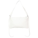 Bolso Refresh Tipo Bandolera Berenice Blanco