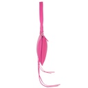 Bolso Refresh Tipo Bandolera Berenice Fucsia 