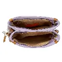 Bolso Refresh Tipo Bandolera Videnza Lila