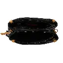 Bolso Refresh Tipo Bandolera Videnza Negro