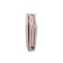 Billetera Refresh Grande Para Dama Reese Beige