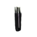 Billetera Refresh Grande Para Dama Reese Negro