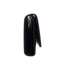 Billetera Madelin Mediana Hillarie Negro