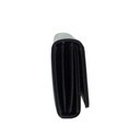 Billetera Madelin Grande Para Dama Youl Negro