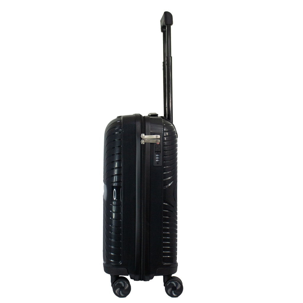 Maleta LB Carry On Travel Negro