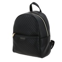 Mochila Madison Player Negro  
