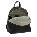 Mochila Madison Player Negro  