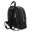 Mochila Madison Player Negro  