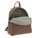 Mochila Madison Player Café