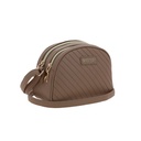 Bolso Bandolero Café Madison Player 