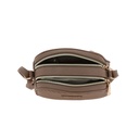 Bolso Bandolero Café Madison Player 